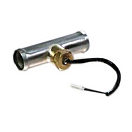 Купить Fischer panda NRR-3369 NTC 3/8 Латунный корпус 25 mm 155 Температура датчик Золотистый Silver 7ft.ru в интернет магазине Семь Футов