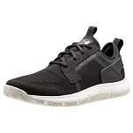 Helly hansen 11704_991-8 Кросовки Henley Black / Off White 35x25x15 EU 41