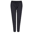 Купить Sea ranch 21-6-013-4001-xxl Штаны карго Ena Dark Navy 30x20x10 2XL 7ft.ru в интернет магазине Семь Футов