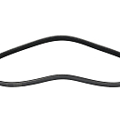 Плоский ремень Volvo Penta для D2-40