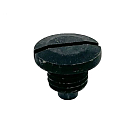Пробка сливная редуктора Skipper для Suzuki DF150-350  SK55128-93L00