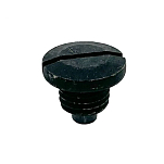 Пробка сливная редуктора Skipper для Suzuki DF150-350  SK55128-93L00