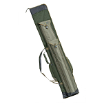 Mivardi M-RHND New Dynasty Род Холдолл Зеленый 210 cm 