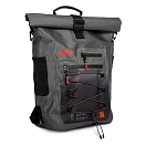 Купить Jobe 220025006-PCS сухой мешок Waterproof  Gray 7ft.ru в интернет магазине Семь Футов