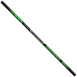 Cresta 2573-2 Carpetition Power Комплект Серебристый