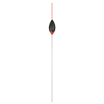 Garbolino GOMAK0119-0060 Competition SP M19 плавать Золотистый Black / Red 0.6 g 