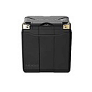 Купить Oem marine NOCNLP30 Powersport NLP30 12V 700A батарея  Black 7ft.ru в интернет магазине Семь Футов