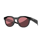 Oakley 0ow8002-800209-51 Солнцезащитные очки Hstn Black 20x10x10 Prizm Dark Golf/CAT2