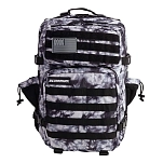 Elitex training v4-45l-glaciar Рюкзак V1 45L Tactical Glacier White 50x35x12