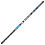 Garbolino GOMRG8354-K3 Pro G Match 1&Pro G Match 2 Комплект К 3 Серебристый Black 4.10 m 