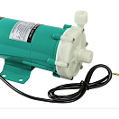 Магнитная помпа для забортной воды 17/19 (л/мин) 220 В LOPE Electrical MP-40RZM