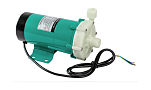Магнитная помпа для забортной воды 17/19 (л/мин) 220 В LOPE Electrical MP-40RZM
