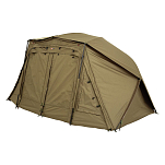 JRC 1485656 Stealth EZ-Winder Overwrap Зеленый  Green