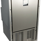 Icemaker WT 12V DC-230V, Osculati 50.843.01