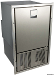 Icemaker WT 12V DC-230V, Osculati 50.843.01