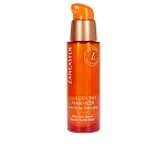 Lancaster 117902 Сыворотка после загара Golden Tan Maximizer 30ml Multicolor 15x10x10 30 ml