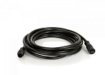 ZIPWAKE 11259 Удлинительный кабель M12 3 м