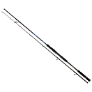 Rhino 13355265 Miles Out Light Vertical 9 Miles Out Light Vertical Спиннинговая Удочка Черный Black 2.65 m