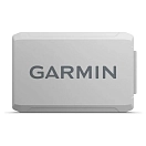 Купить Garmin 5602737 Защитная крышка для рыболовного плоттера UHD2 72SV Black 20x12x12 7ft.ru в интернет магазине Семь Футов
