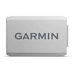 Garmin 5602737 Защитная крышка для рыболовного плоттера UHD2 72SV Black 20x12x12