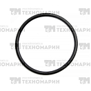 Купить Кольцо резиновое Yamaha 93210-60MA3 Poseidon 7ft.ru в интернет магазине Семь Футов