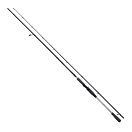 Купить Shimano fishing YASAXZS24M спиннинговое удилище Yasei Zander River Jig Black 2.40 m 7ft.ru в интернет магазине Семь Футов
