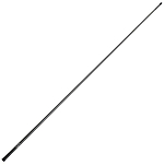 Garbolino GOMRJ8135-K2I K2 Pro Carp ELC Расширение комплекта Серебристый Black 3.00 m 