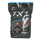 Купить Shimano fishing TX1SOB155000 Squid&Octopus Техас 1 Бойлы 5kg Многоцветный Squid & Octopus 15 mm  7ft.ru в интернет магазине Семь Футов