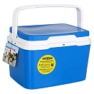 Купить Asevi 124317 Pu Холодильник 5L  Blue 7ft.ru в интернет магазине Семь Футов