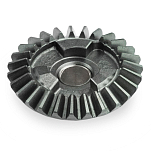 Шестерня переднего хода Skipper для Yamaha Модели техники: 5D / E8D SK647-45560-00