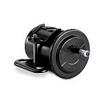 Sierra 47-79991 топливный фильтр Suzuki 79991 10 Microns Серебристый Black