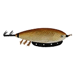 Yamashita IAE3.0 Кальмарница Jibidevon 3.0  Aji