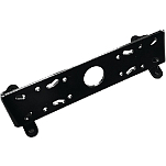 Panther 781-954000 Поддержка электронных систем Black