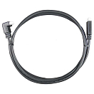 Купить Victron energy ASS030531203 Direct кабель  Black 0.3 m 7ft.ru в интернет магазине Семь Футов