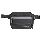 Купить Pentagon K17078-01- Protean Поясная сумка Черный Black  Hunt 7ft.ru в интернет магазине Семь Футов