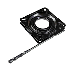 Основание под сиденье, вращающееся с фиксацией Marine Rocket 90075-MR