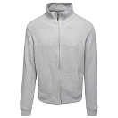 Купить Sea ranch 1134779-9014-xxl Свитер на молнии Monty Grey Melange 40x30x12 2XL 7ft.ru в интернет магазине Семь Футов
