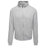 Sea ranch 1134779-9014-xxl Свитер на молнии Monty Grey Melange 40x30x12 2XL