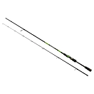 Купить Wizard 13036-182 спиннинговое удилище Perch Blade UL Black 1.80 m 7ft.ru в интернет магазине Семь Футов