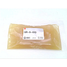 Купить Смазка SMC GR-S-010 10г консистентная для пневмоцилиндров 7ft.ru в интернет магазине Семь Футов