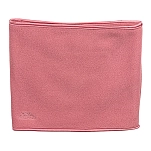 Trespass uahssci20001-lmy-os Шарф-хомут Novax Light Mulberry 15x10x10