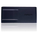 Купить Fusion 010-12745-01 MS-RA670/MS-RA210 Суперобложка Черный Black 7ft.ru в интернет магазине Семь Футов