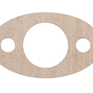 SIDE-POWER 141261 Уплотнение для детали шестерни SE50