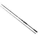 Купить Savage gear 72169 SG2 Power Game Trigger Удочка Для Мультипликатора Серый Grey 2.21 m 7ft.ru в интернет магазине Семь Футов
