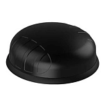 Poynting A-PUCK-0003-V2-01 антенна Puck 3 IoT & M2M Черный  Black