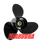 Гребной винт 3x14x19, Marine Rocket Prime (упаковка из 10 шт.) 4411-140-190-PR_pkg_10