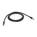 Купить Sierra 11-PC51020 Кабель NMEA 2000 Micro C 1.8 m  Black 7ft.ru в интернет магазине Семь Футов