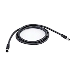 Sierra 11-PC51020 Кабель NMEA 2000 Micro C 1.8 m  Black