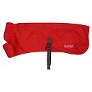 Купить Regatta RDC011-100-M Packway Куртка для собак Красный Red M  7ft.ru в интернет магазине Семь Футов