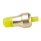 Купить Vercelli BSO30 Elite Ведущий датчик Золотистый 10 pcs 30 g  7ft.ru в интернет магазине Семь Футов